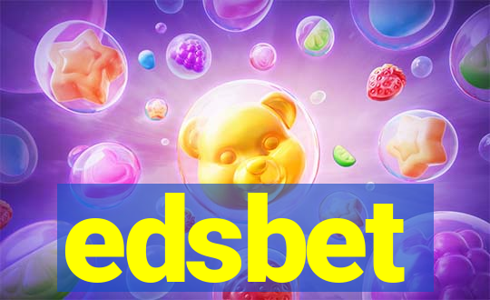 edsbet-com.jogos app